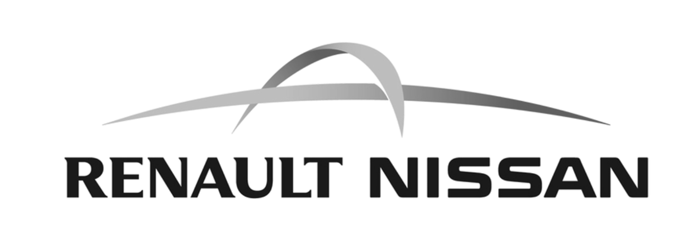 Renault Nissan